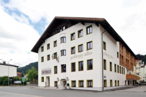 Hotel Goldener Adler Wattens, Wattens, Österreich